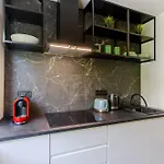 Apartman Hoza Str Close To Everything