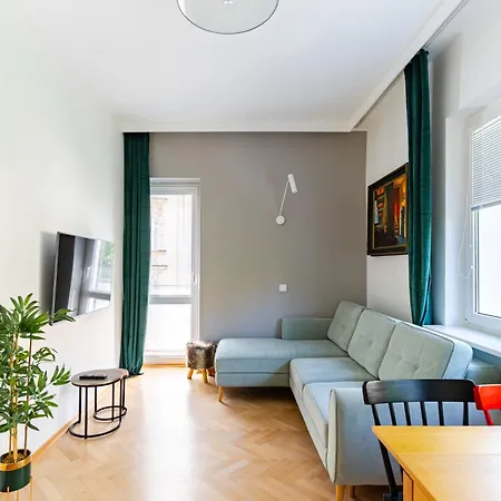 Apartment Hoza Str Close To Everything *